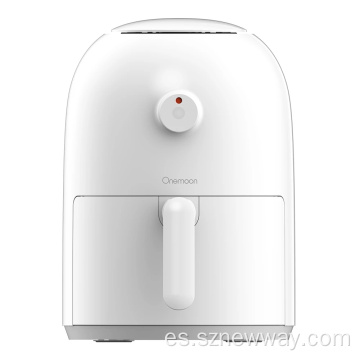 Freidora de aire original Onemoon Air Fryer OA1 Air Frying Machine